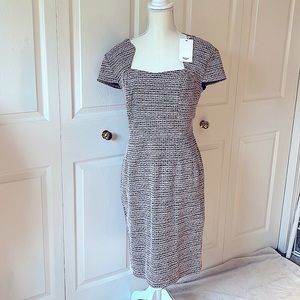 1. NWT, GRACE KARIN: a perfect sheath dress, whether at work or out on the town